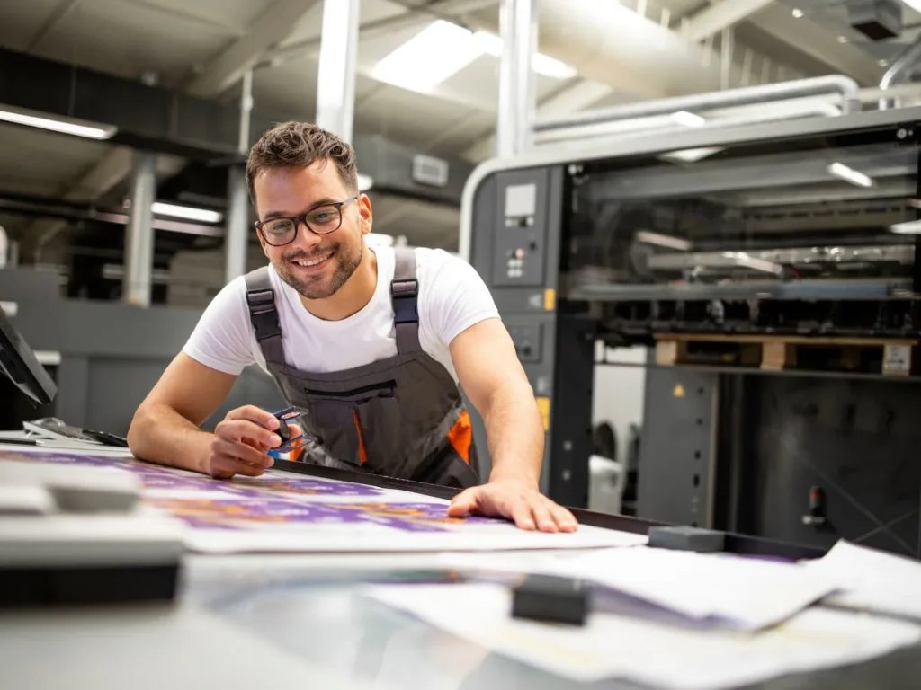 vinilos decorativos para oficinas